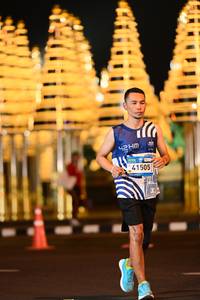 BIB: 
                            <button type="button" onclick="openModal(24484600)" class="btn btn-primary btn-sm float-right btn-popup" data-toggle="modal" data-target=".modal-high-quality">
                        <i class="fas fa-shopping-cart"></i> Add to Cart
                    </button>
                                            <button type="button" onclick="isThisMe(24484600, true)" class="btn btn-success btn-sm float-right btn-popup btn-isme hidden" data-toggle="tooltip" data-placement="bottom" title="นี่คือรูปของคุณใช่ไหม คลิกที่นี่เพื่อเอาเข้าอัลบั้ม">
                        <i class="fas fa-plus"></i> Add to album
                    </button>
                    <button type="button" onclick="isThisMe(24484600, false)" class="btn btn-warning btn-sm float-right btn-popup btn-isnotme hidden">
                        <i class="fas fa-ban"></i> Remove from album
                    </button>